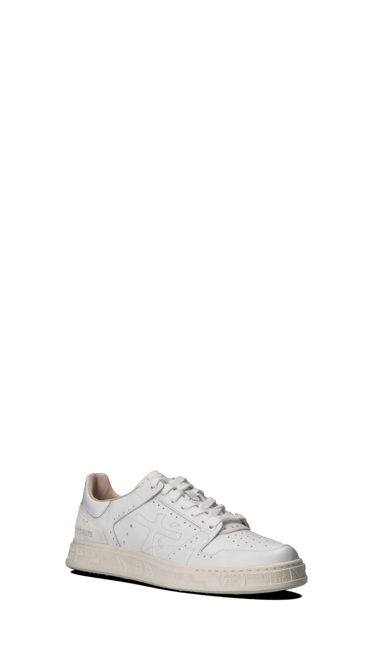 PREMIATA