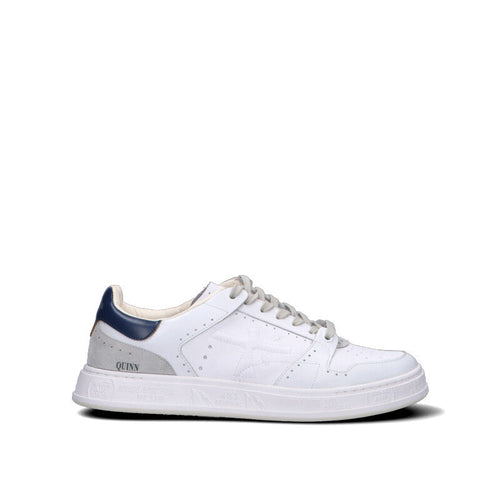 PREMIATA