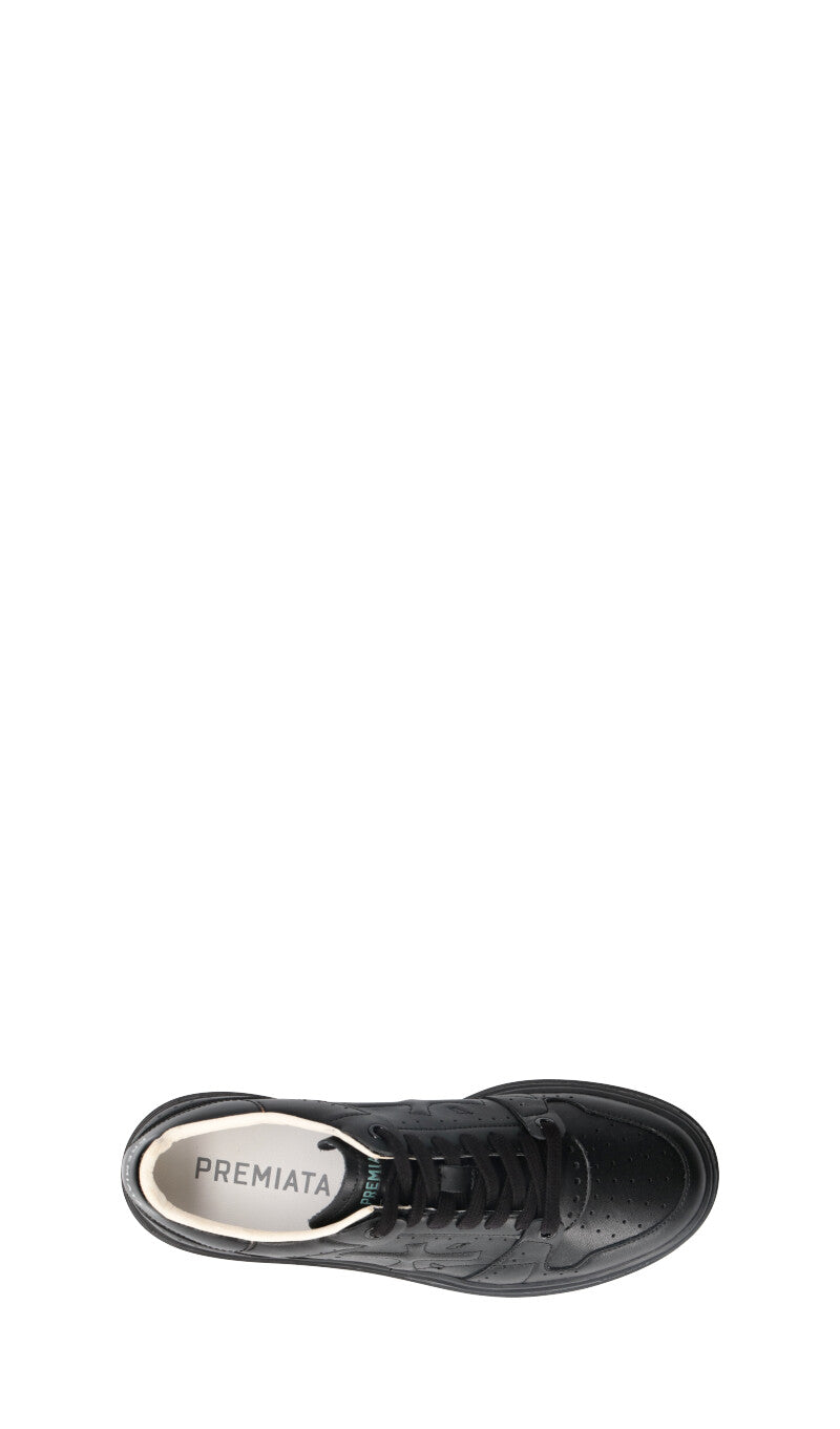 PREMIATA