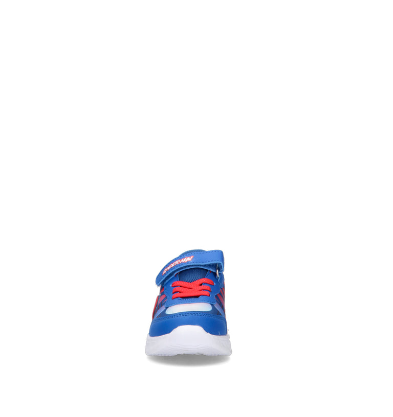 DISNEY Sneaker bimbo blu