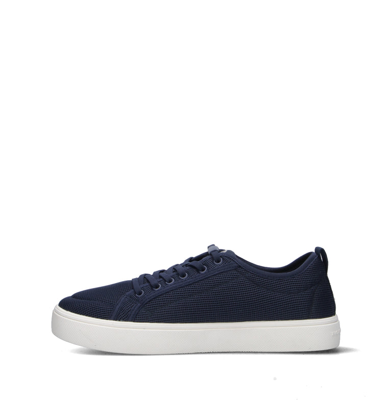 NORTH SAILS Sneaker uomo blu