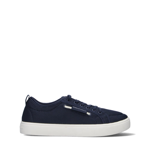 NORTH SAILS Sneaker uomo blu