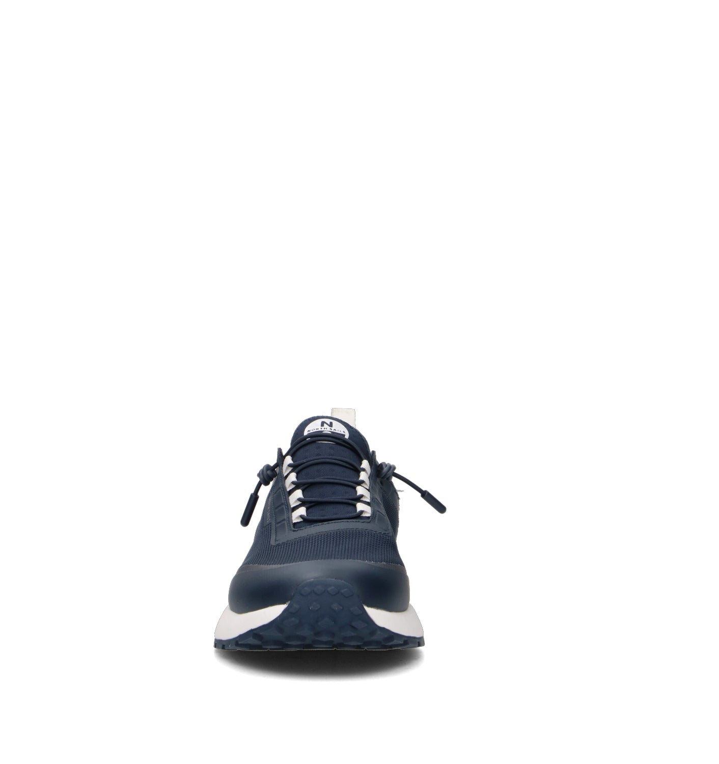 NORTH SAILS Sneaker uomo blu