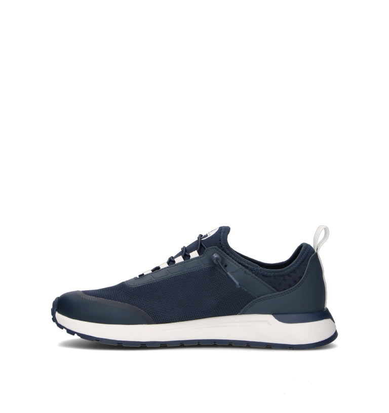 NORTH SAILS Sneaker uomo blu