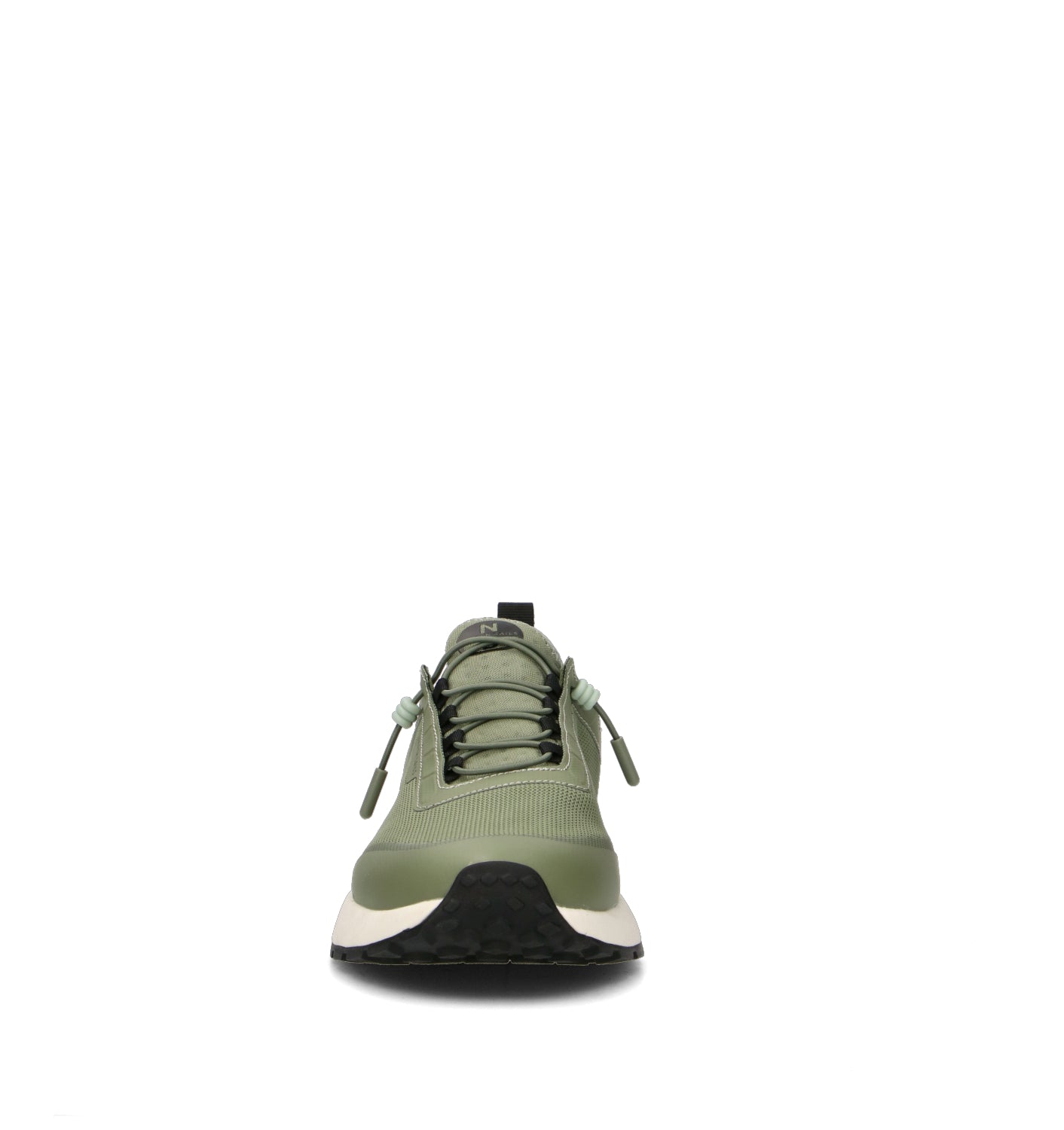 NORTH SAILS Sneaker uomo militare