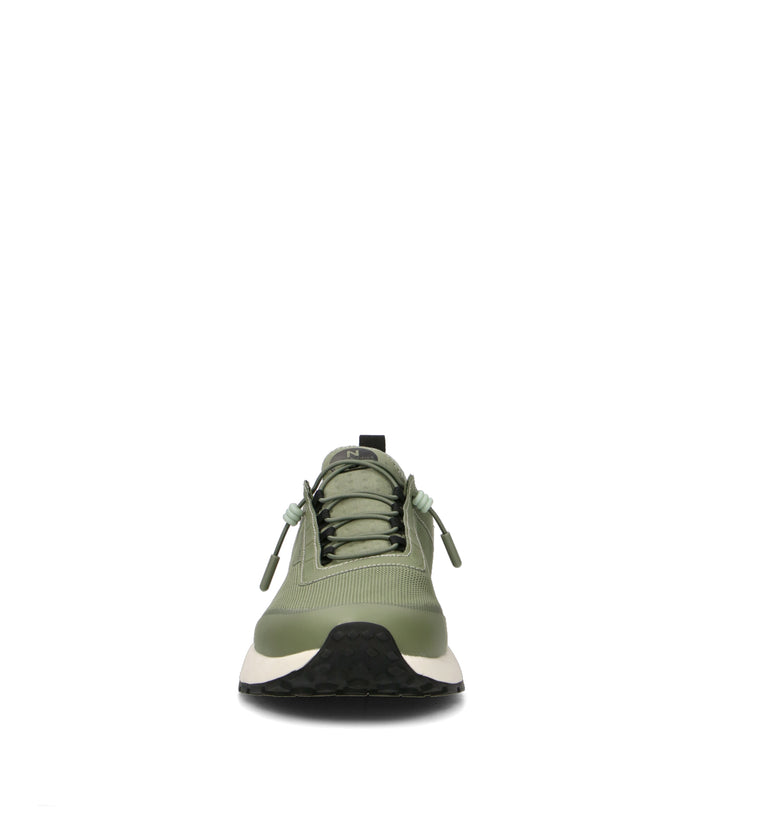 NORTH SAILS Sneaker uomo militare