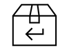 Quellogiusto