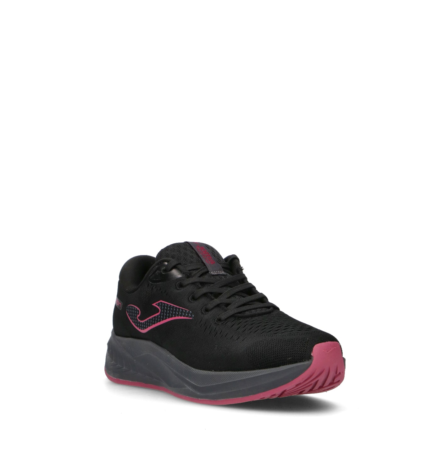 JOMA NEON Scarpa running donna