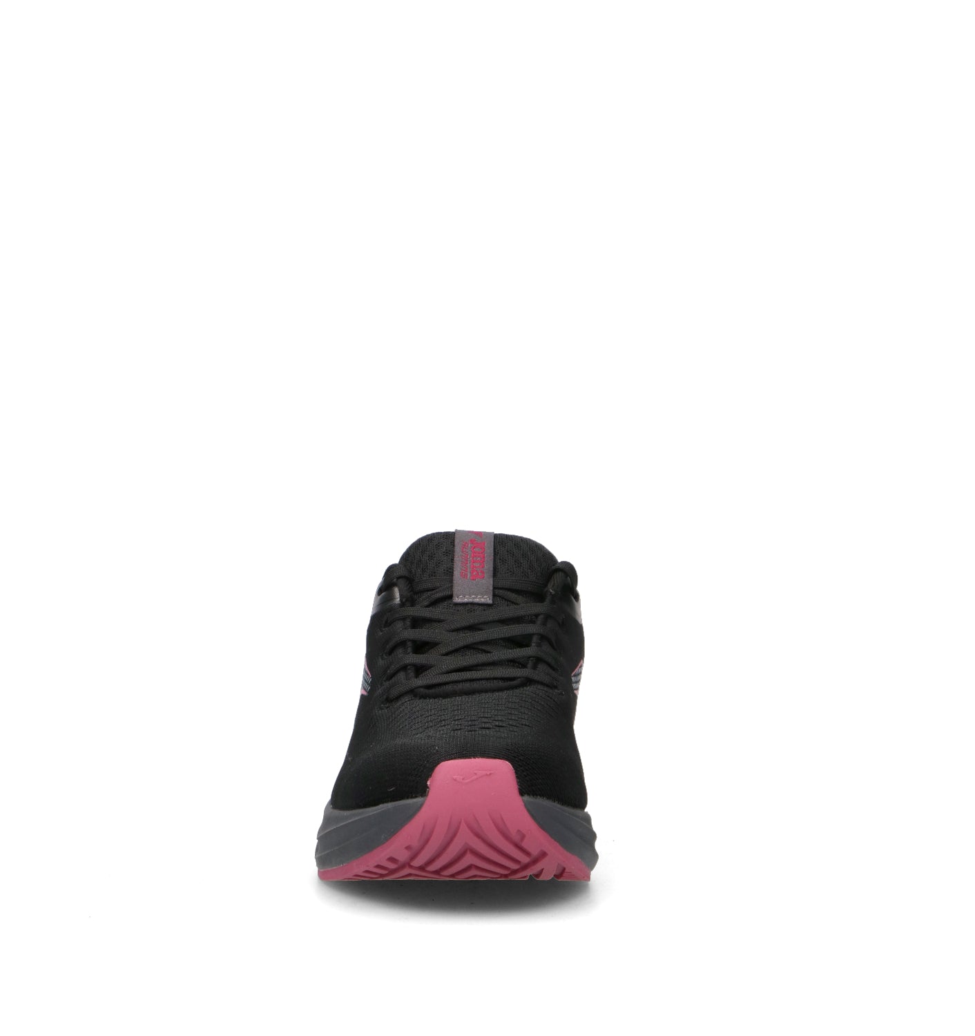 JOMA NEON Scarpa running donna