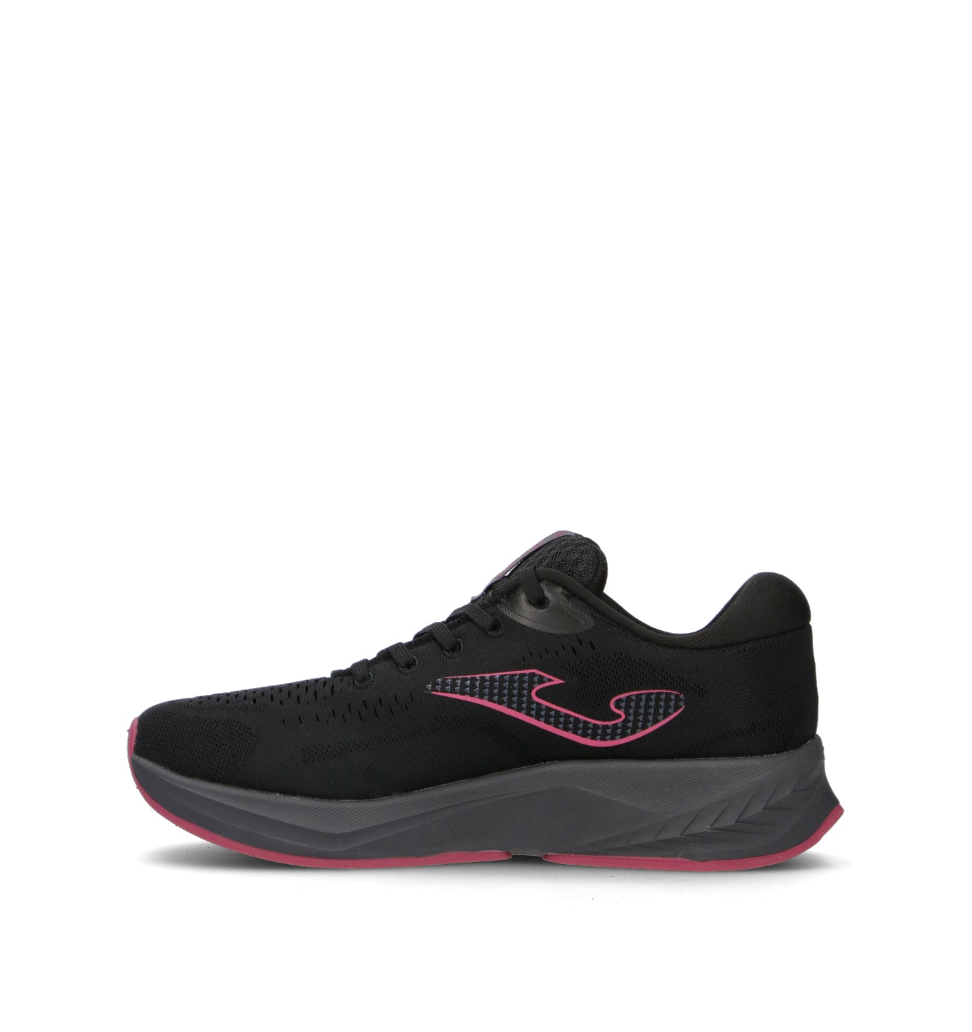 JOMA NEON Scarpa running donna