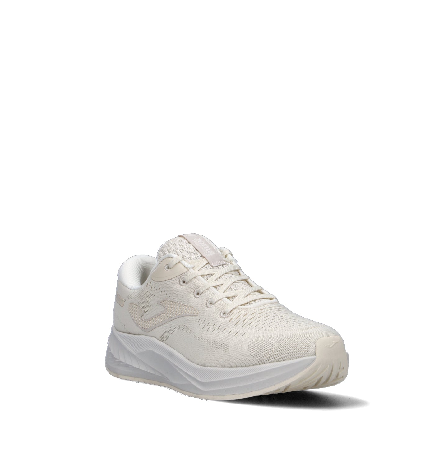 JOMA NEON Scarpa running donna