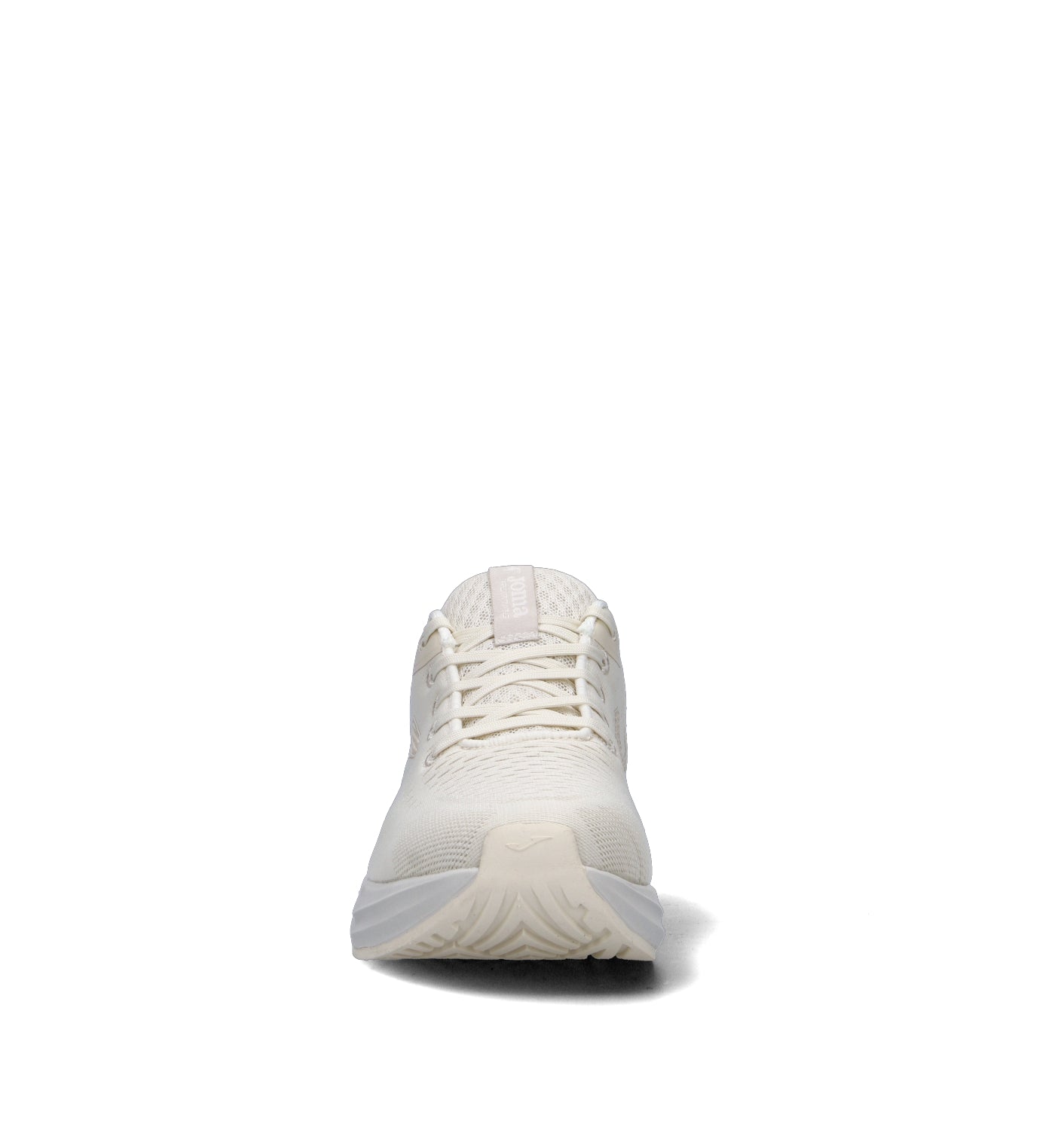 JOMA NEON Scarpa running donna