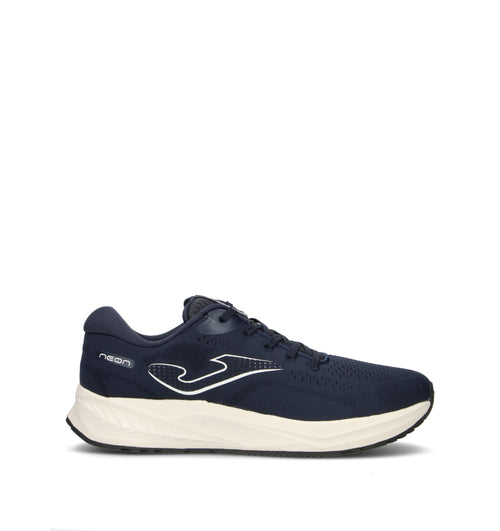 JOMA NEON Scarpa running uomo blu