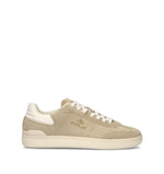 REPLAY Sneaker uomo beige