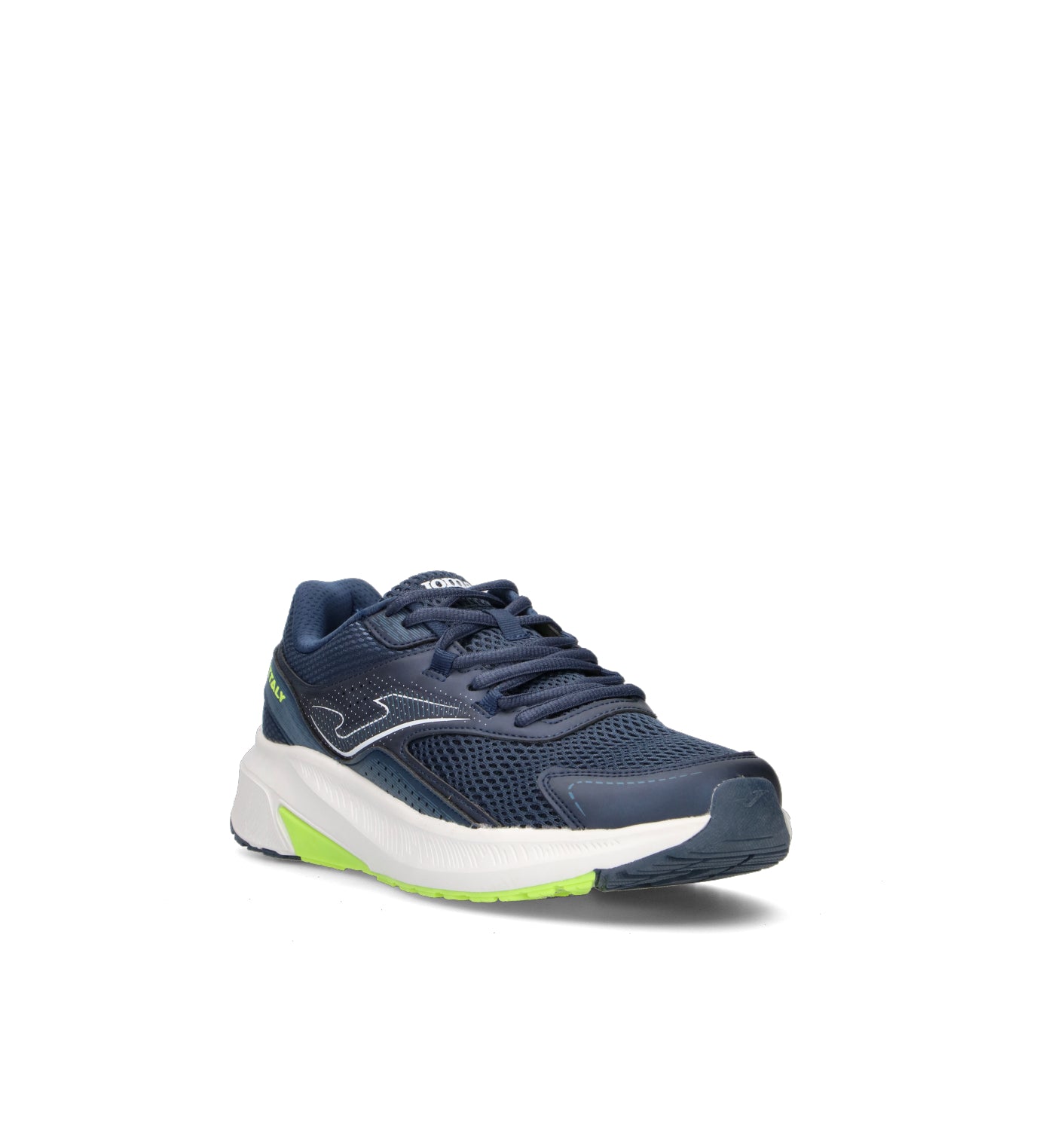 JOMA VITALY Scarpa running uomo blu