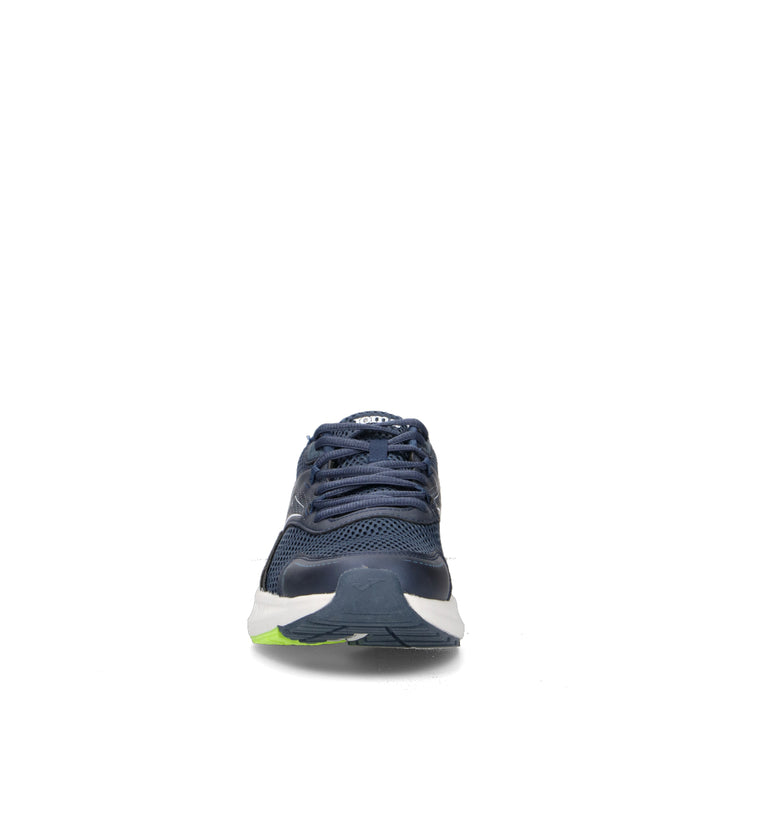JOMA VITALY Scarpa running uomo blu