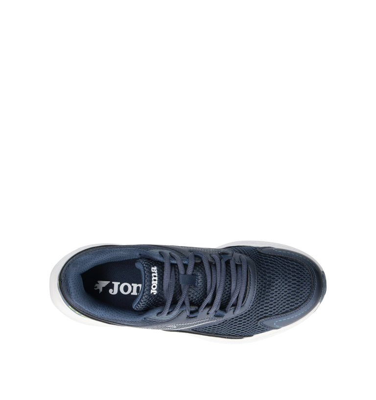 JOMA VITALY Scarpa running uomo blu