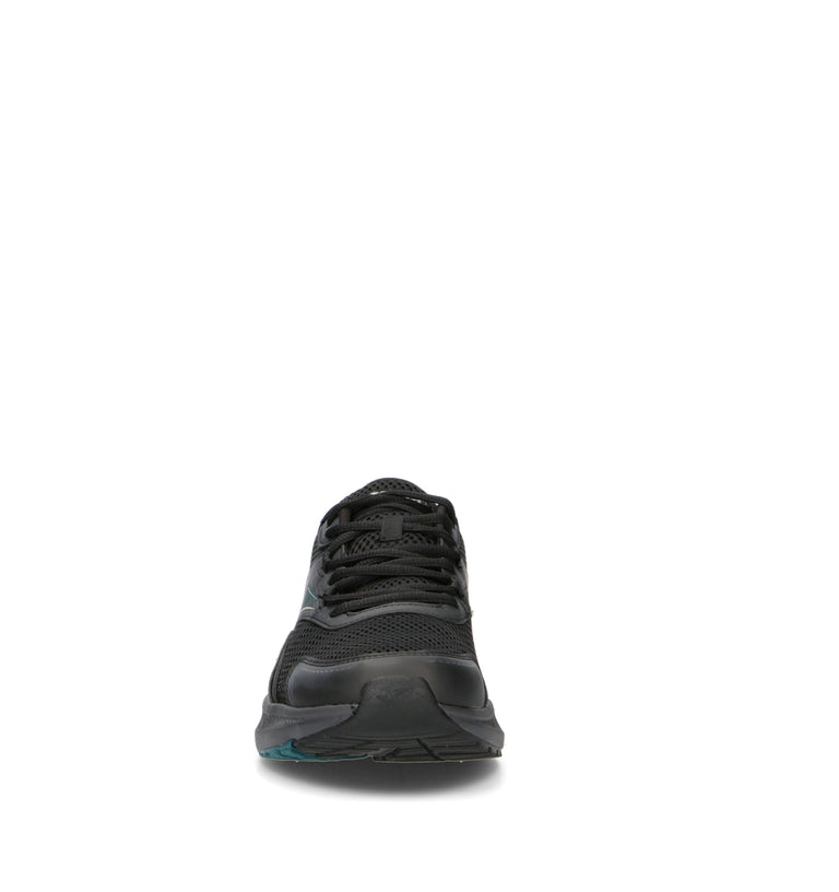 JOMA VITALY Scarpa running uomo nera