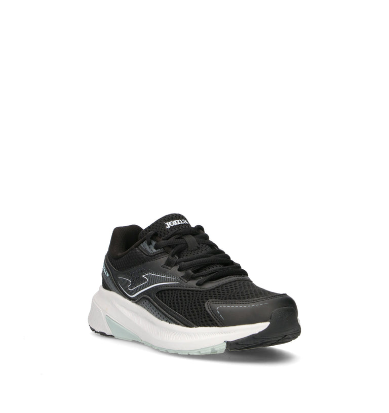 JOMA VITALITY LADY Running donna