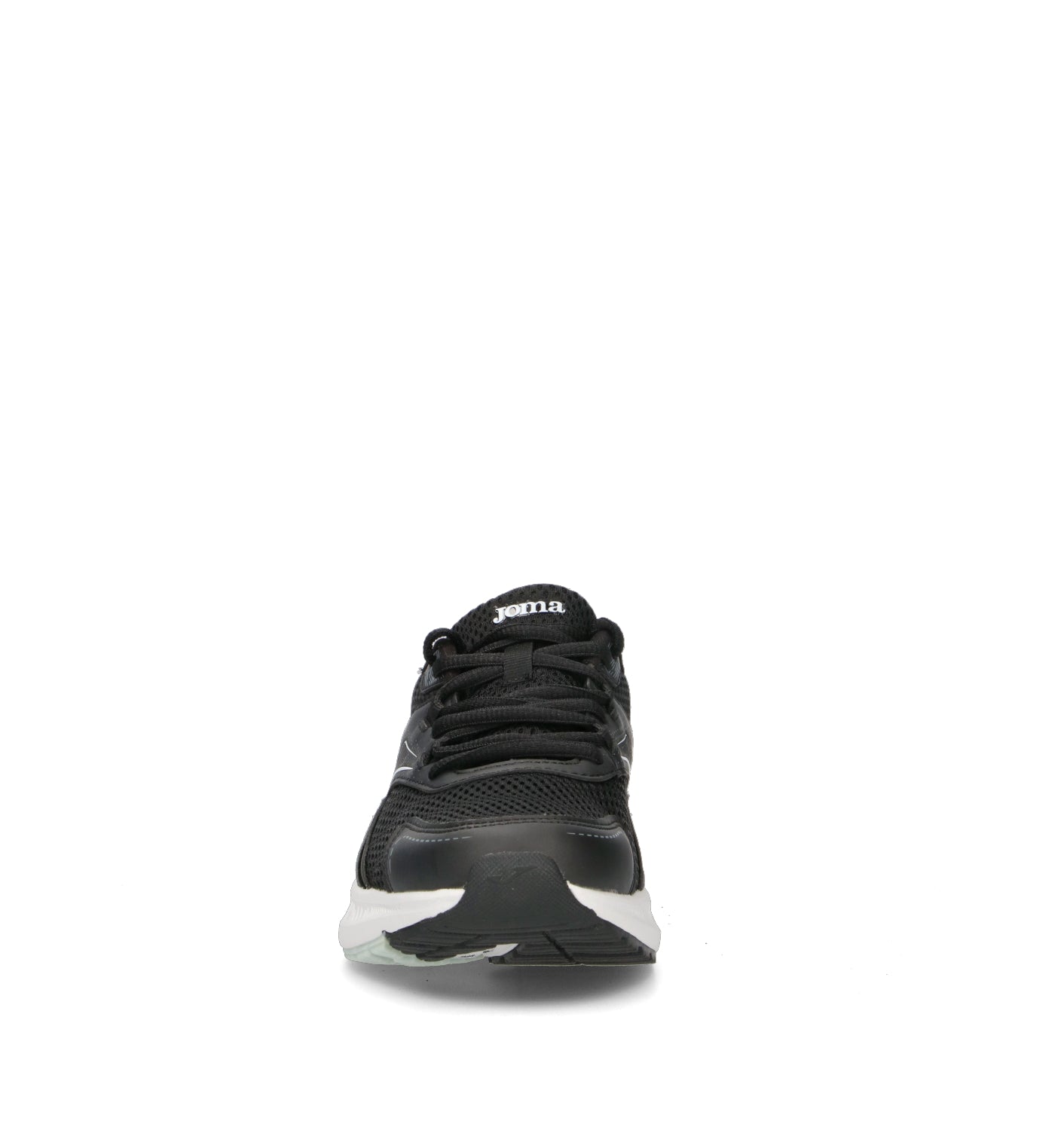 JOMA VITALITY LADY Running donna