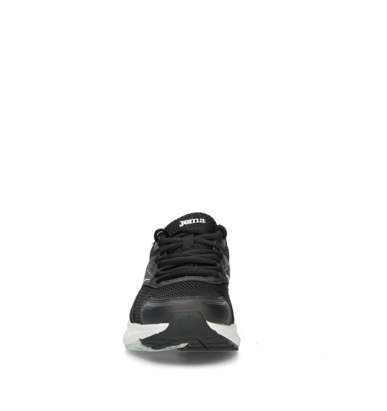 JOMA VITALITY LADY Running donna