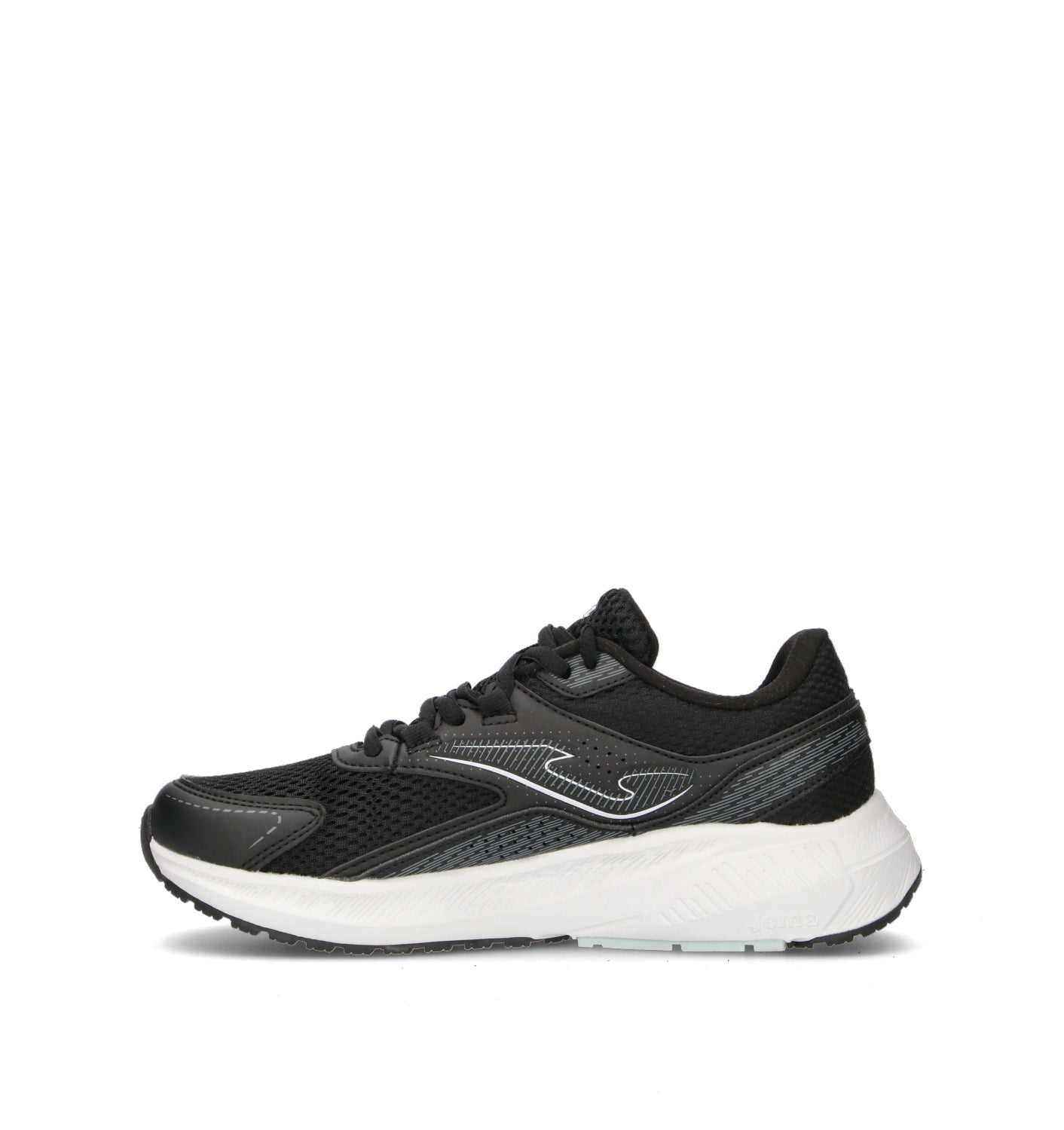 JOMA VITALITY LADY Running donna