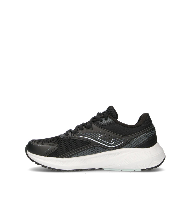 JOMA VITALITY LADY Running donna