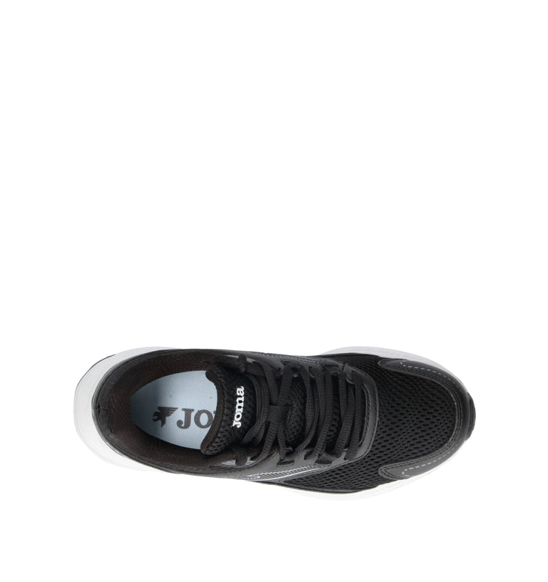 JOMA VITALITY LADY Running donna
