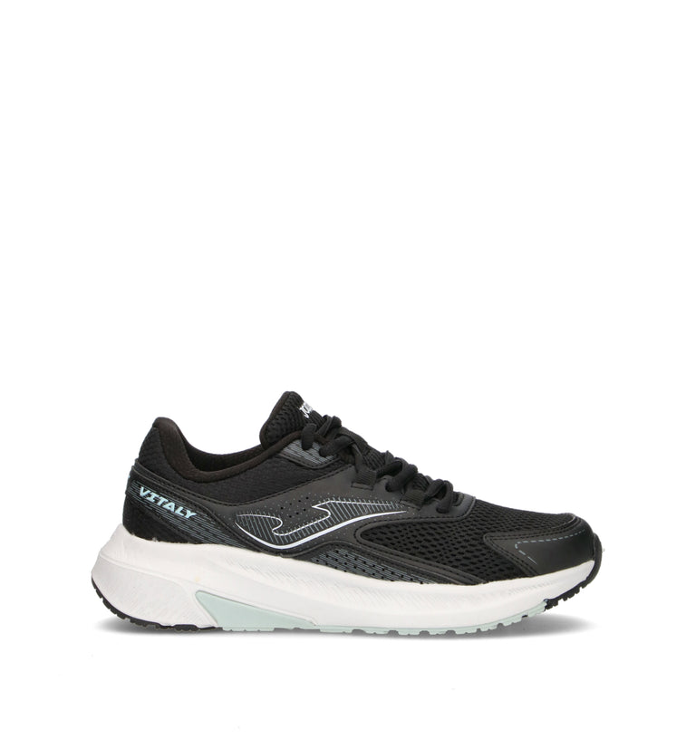 JOMA VITALITY LADY Running donna
