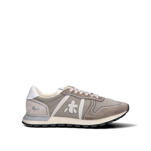 PREMIATA