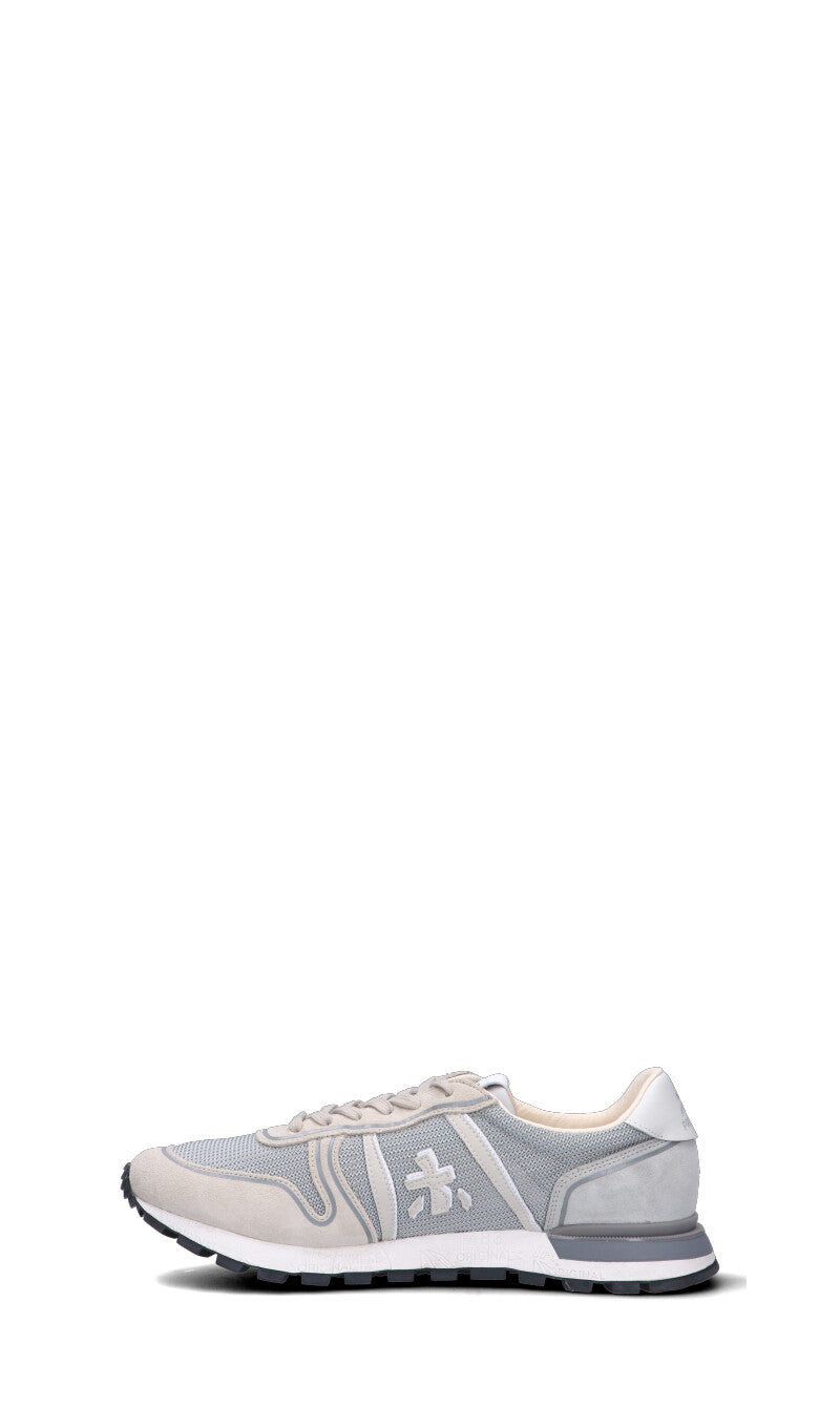 PREMIATA