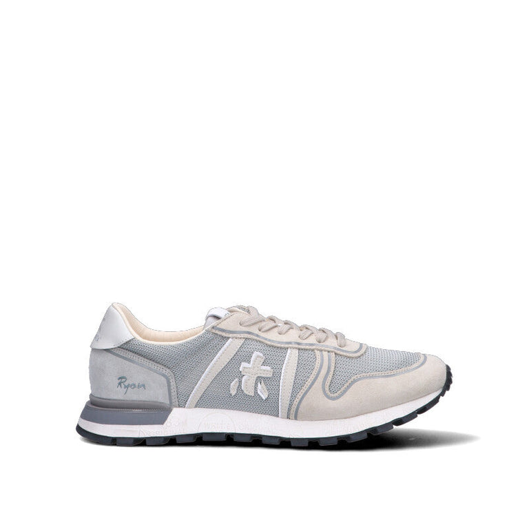 PREMIATA