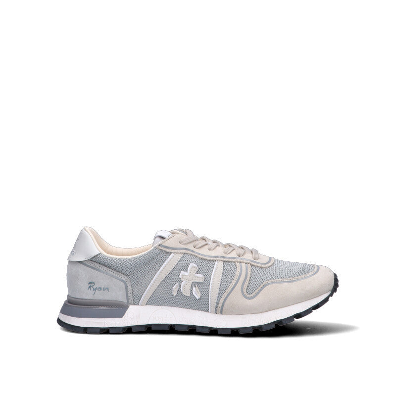PREMIATA