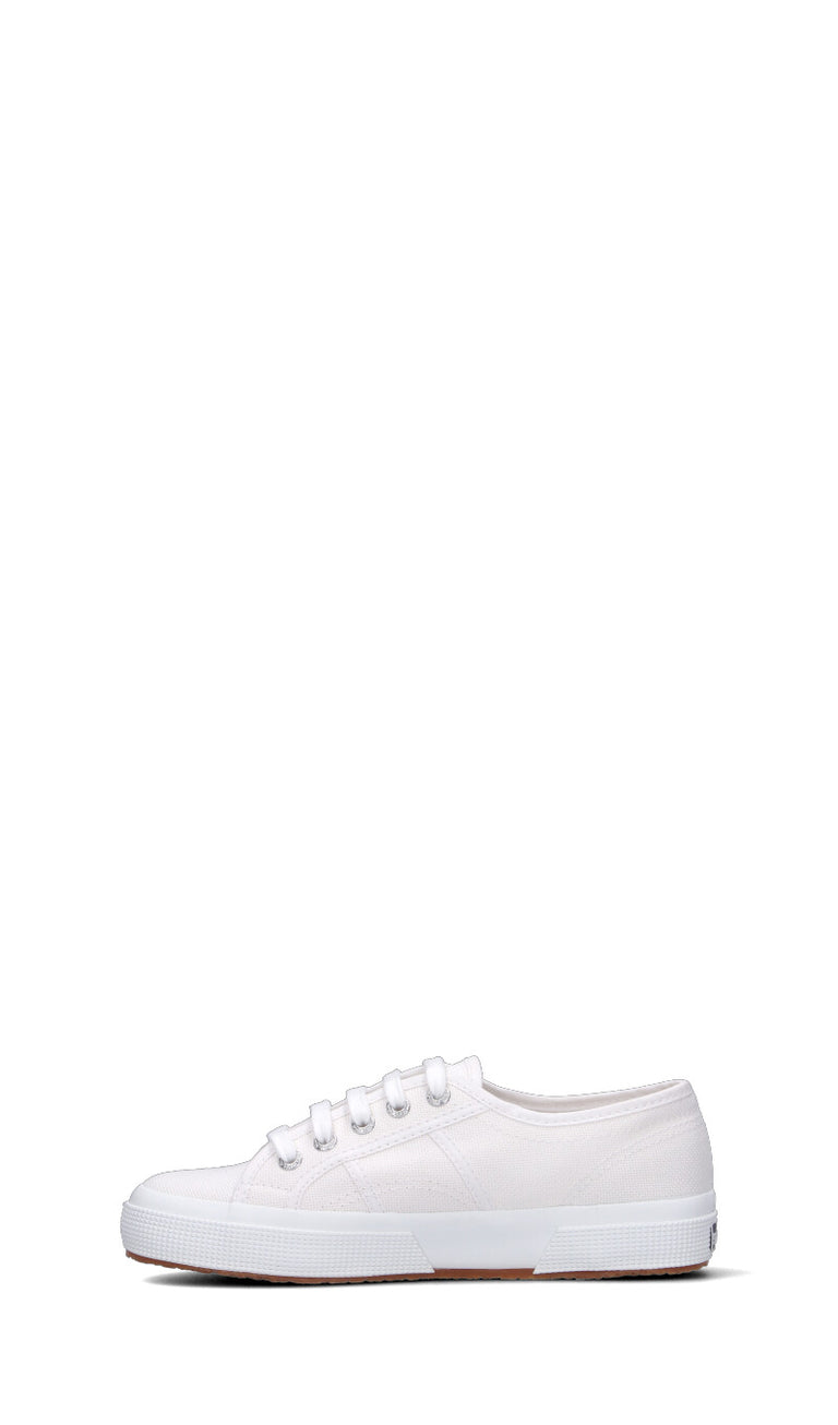 SUPERGA