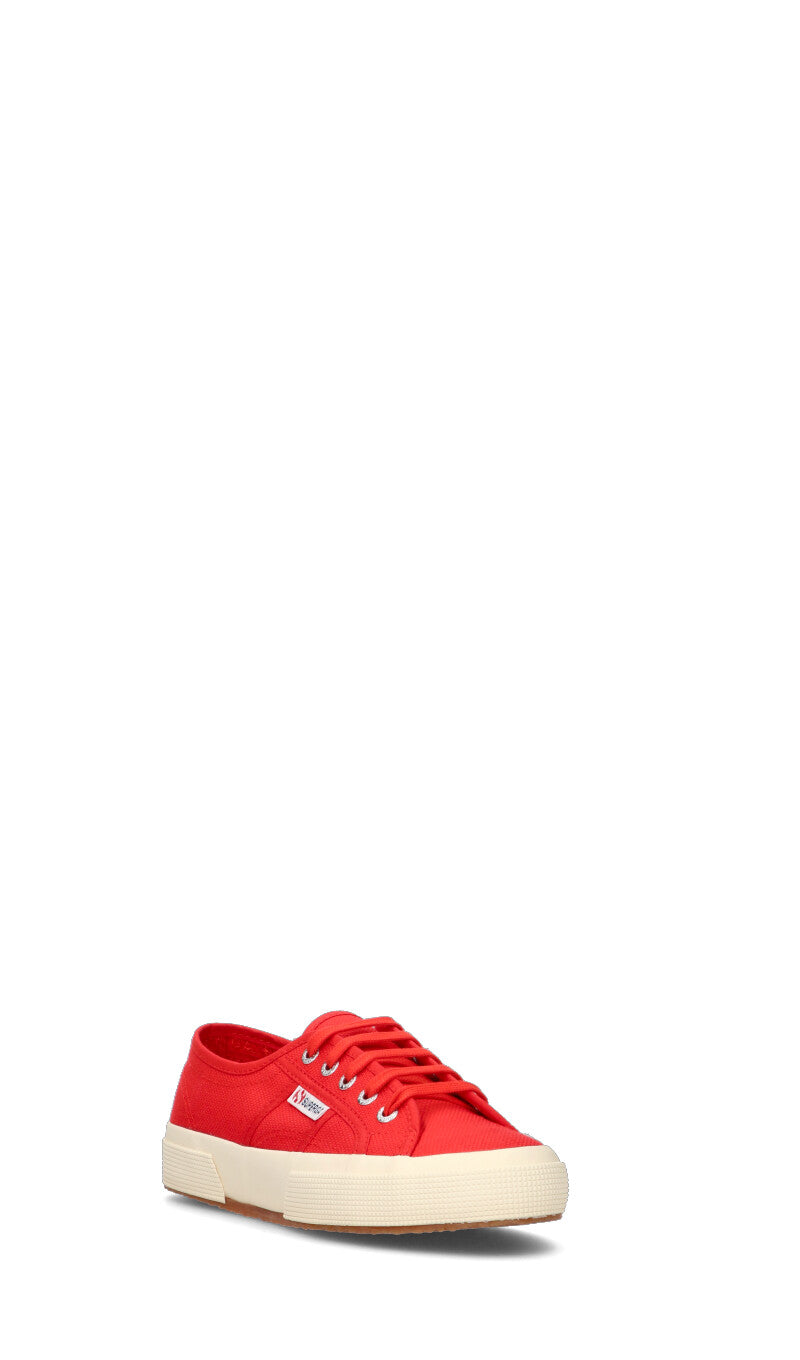 SUPERGA Sneaker donna