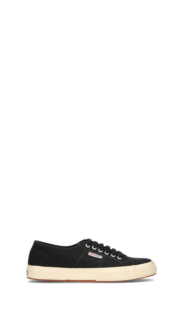 SUPERGA 2750 - Sneakers uomo