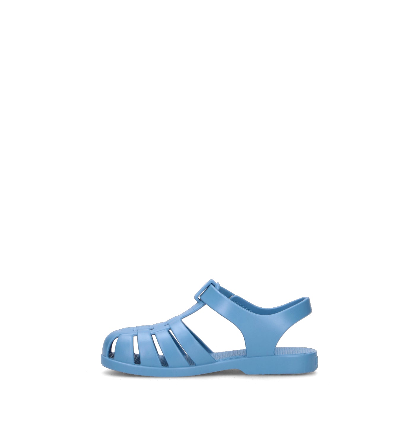 IGOR Sandalo bimbo azzurro