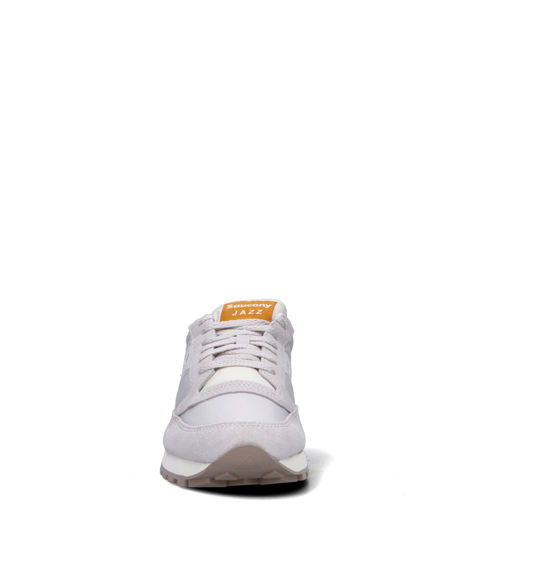 SAUCONY JAZZ ORIGINAL Sneaker uomo grigia