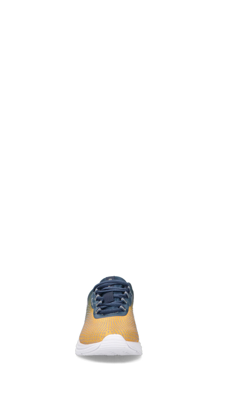 CHAMPION Scarpa running ragazzi unisex multicolor