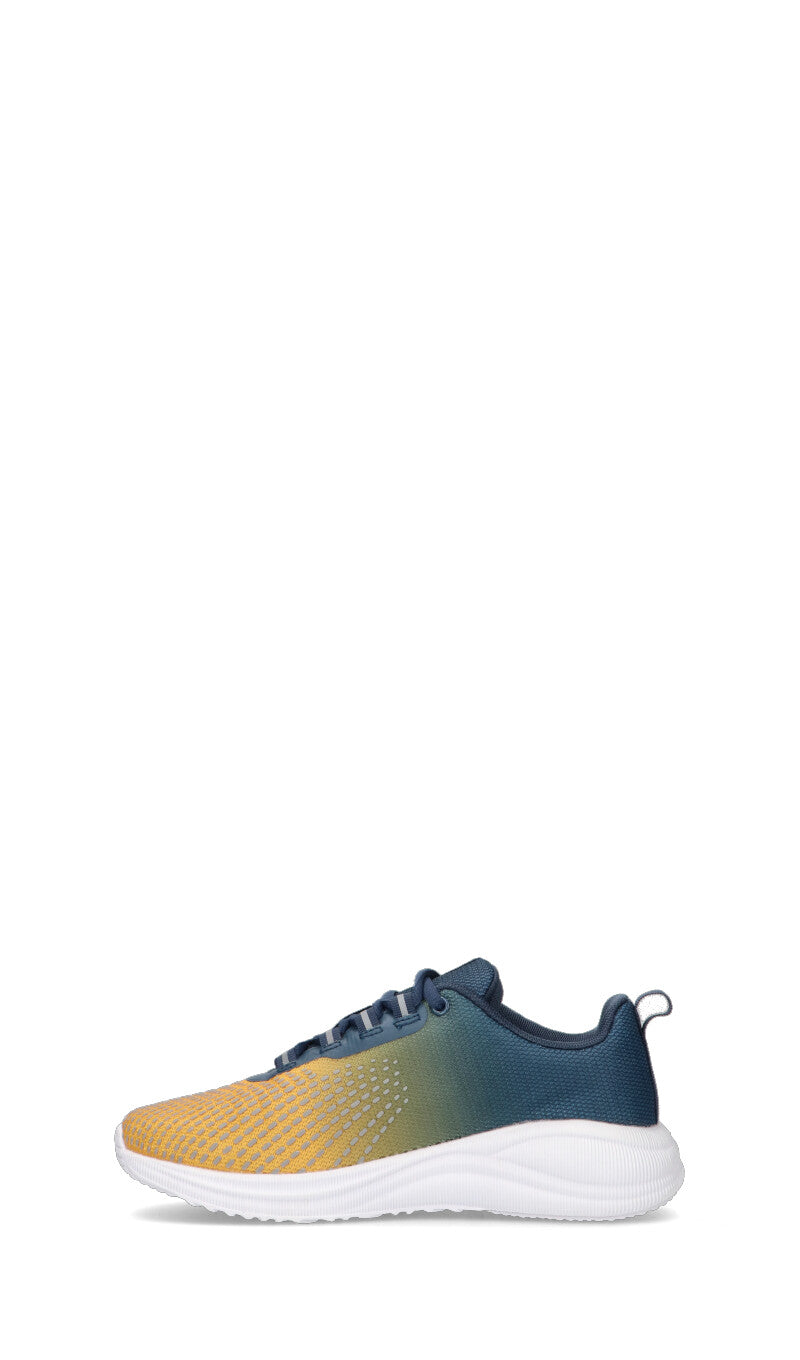 CHAMPION Scarpa running ragazzi unisex multicolor