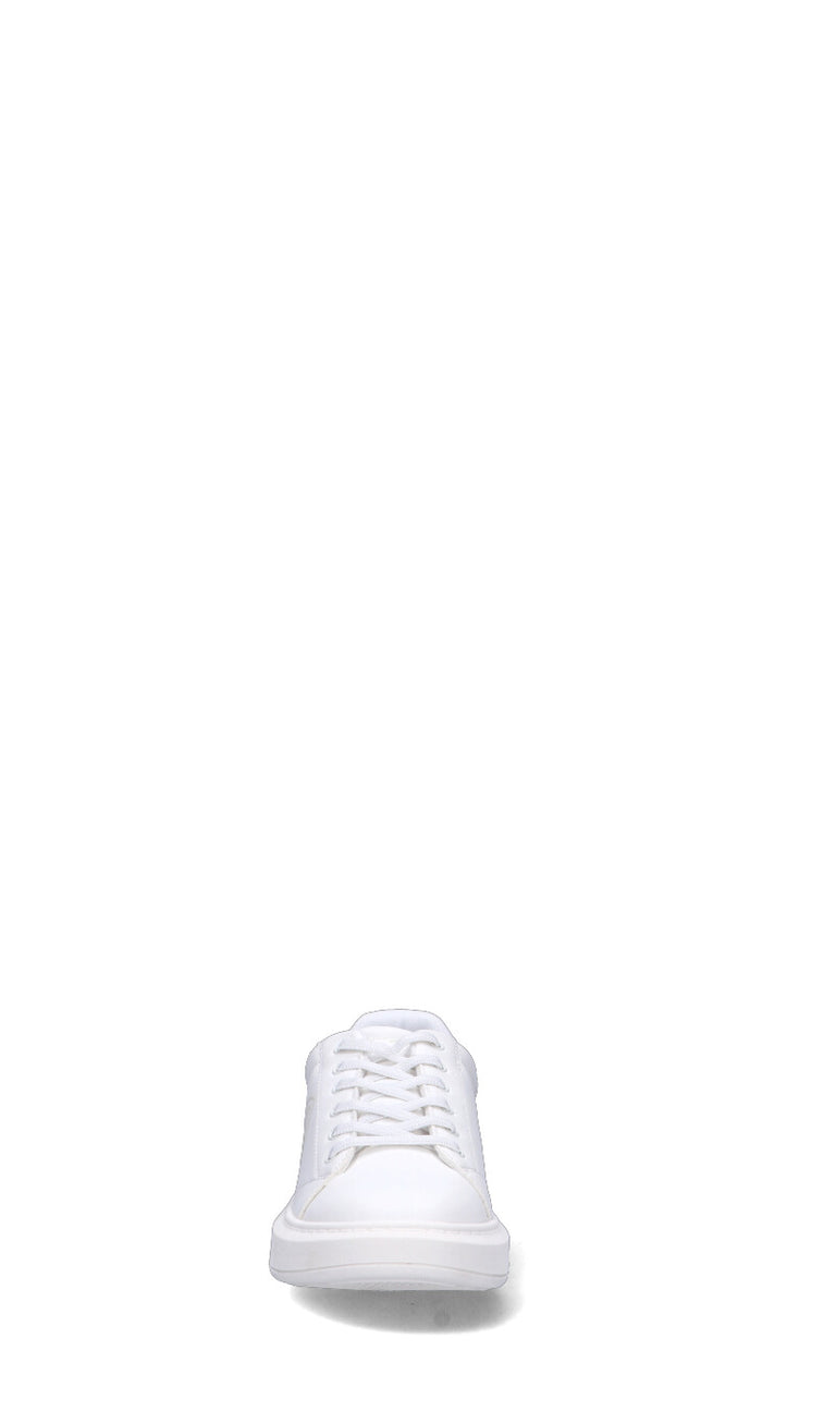 BLAUER Sneaker bimbo bianca