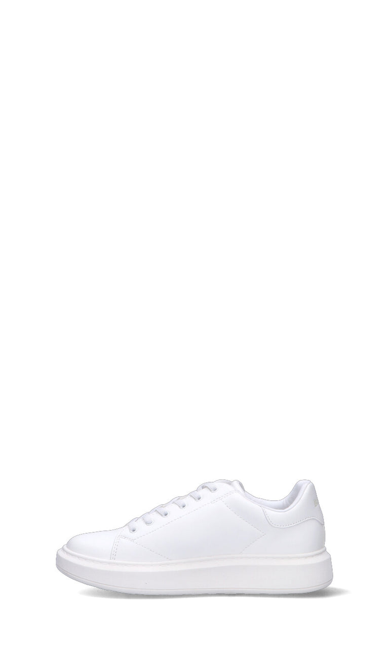 BLAUER Sneaker bimbo bianca