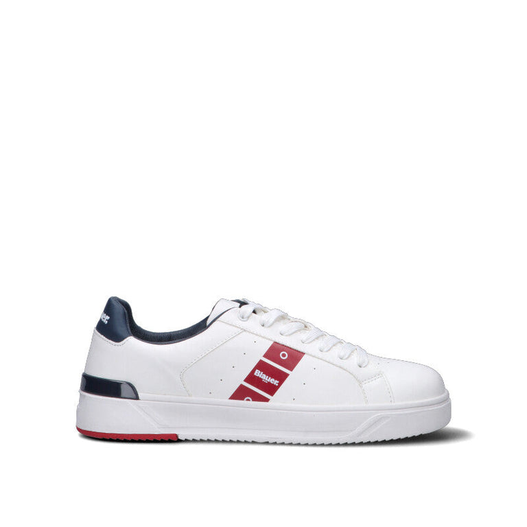 BLAUER