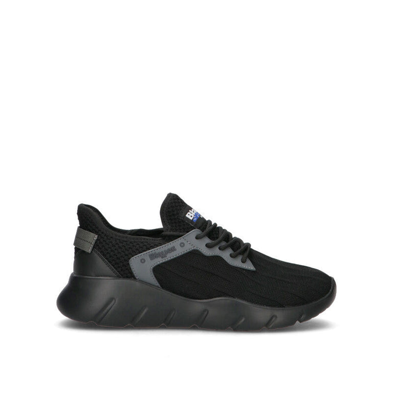BLAUER