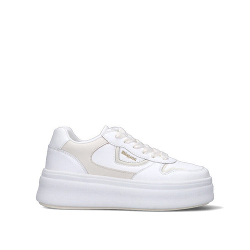 BLAUER Sneaker donna