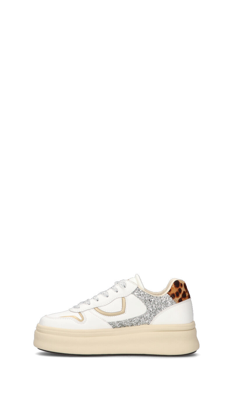 BLAUER Sneaker donna
