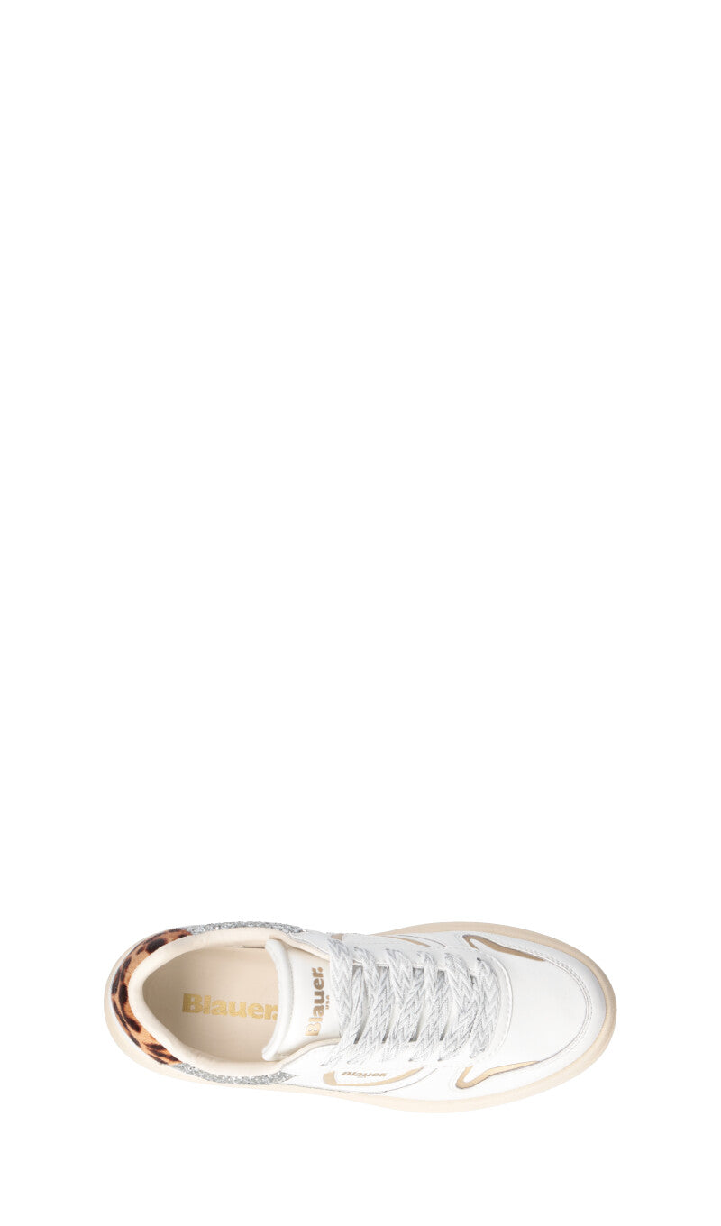 BLAUER Sneaker donna