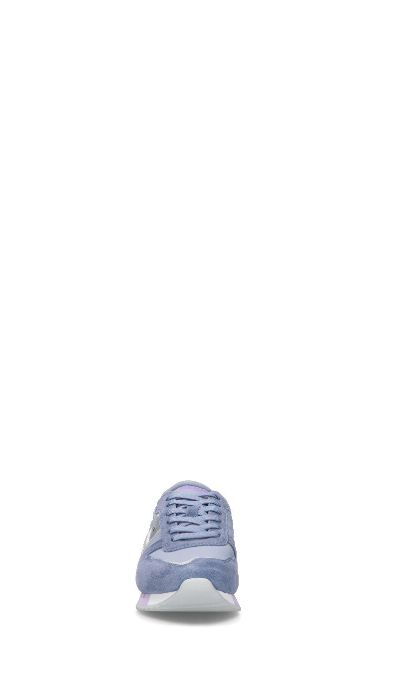 BLAUER Sneaker donna