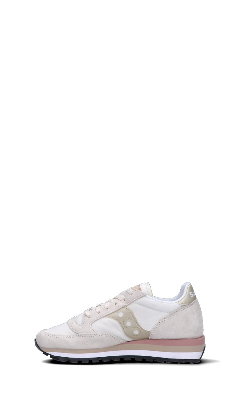 SAUCONY JAZZ TRIPLE Sneaker donna