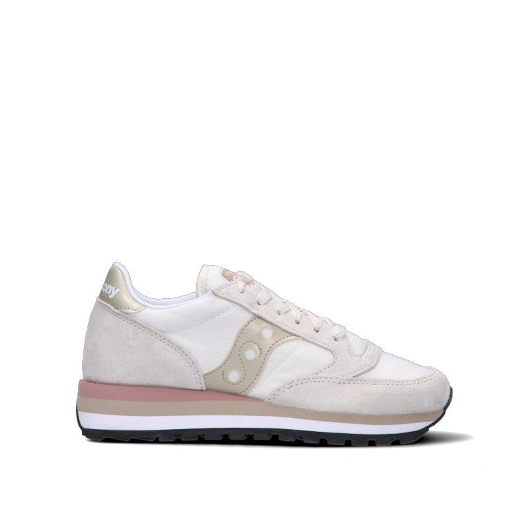SAUCONY JAZZ TRIPLE Sneaker donna